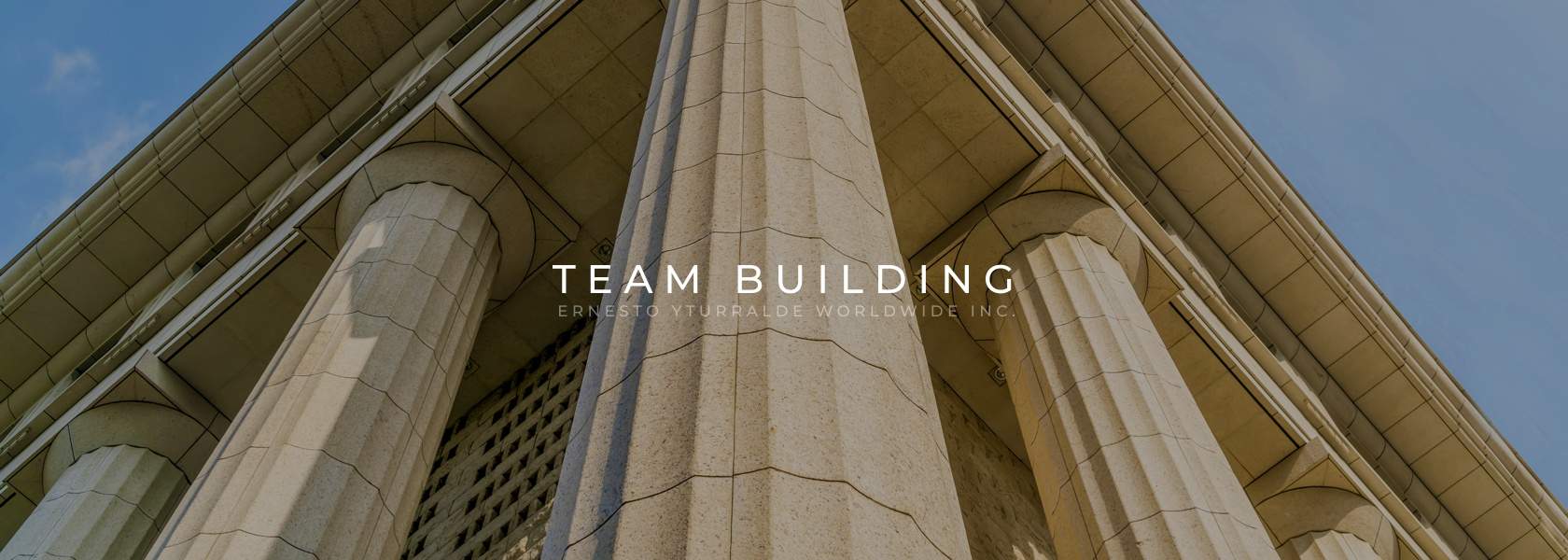 Guayaquil Team Building Corporativo Vivencial Online para el desarrollo de equipos de trabajo